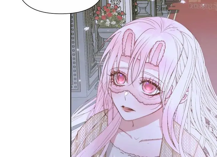 The Siren Becoming the Villain’s Family Chapter 36 page 125