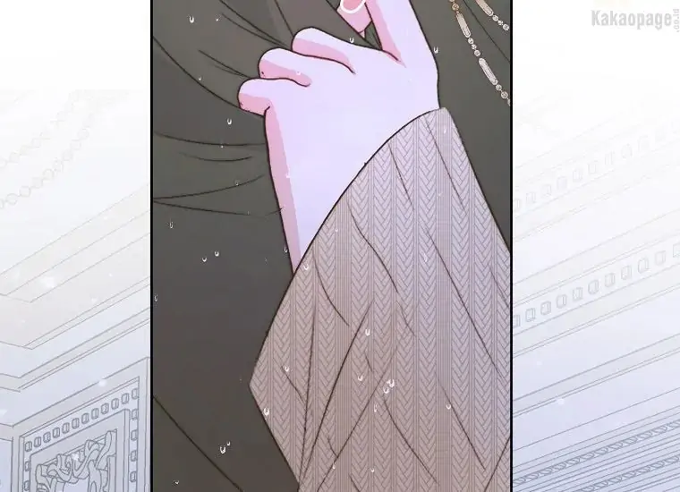 The Siren Becoming the Villain’s Family Chapter 36 page 128