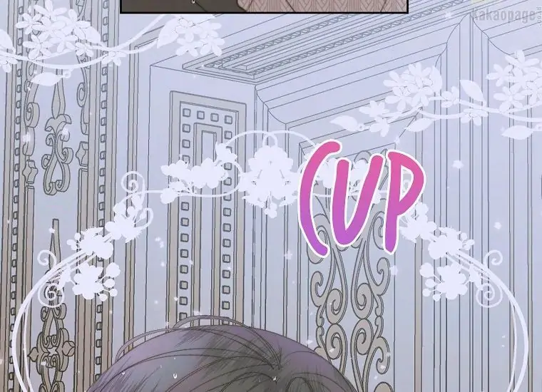 The Siren Becoming the Villain’s Family Chapter 36 page 129