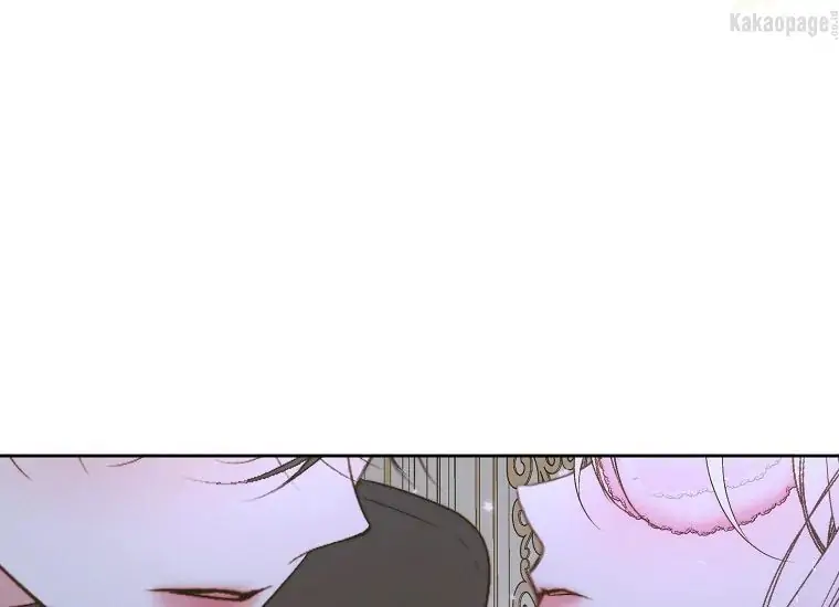 The Siren Becoming the Villain’s Family Chapter 36 page 132