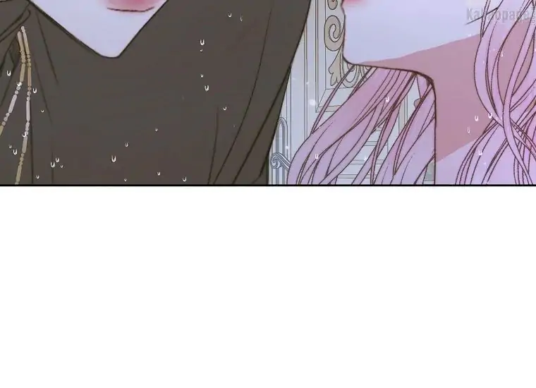 The Siren Becoming the Villain’s Family Chapter 36 page 133