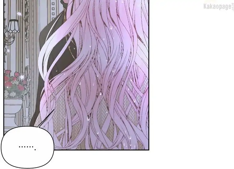 The Siren Becoming the Villain’s Family Chapter 36 page 135