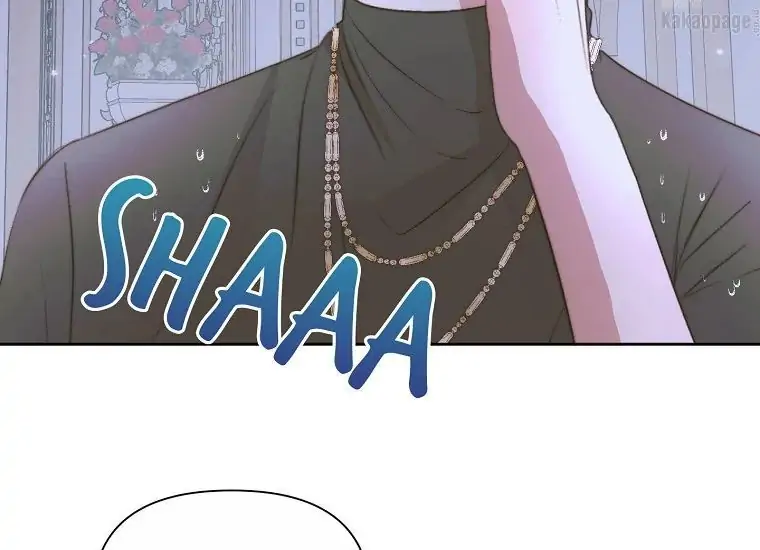 The Siren Becoming the Villain’s Family Chapter 36 page 142