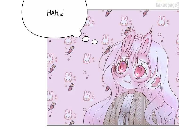 The Siren Becoming the Villain’s Family Chapter 36 page 143