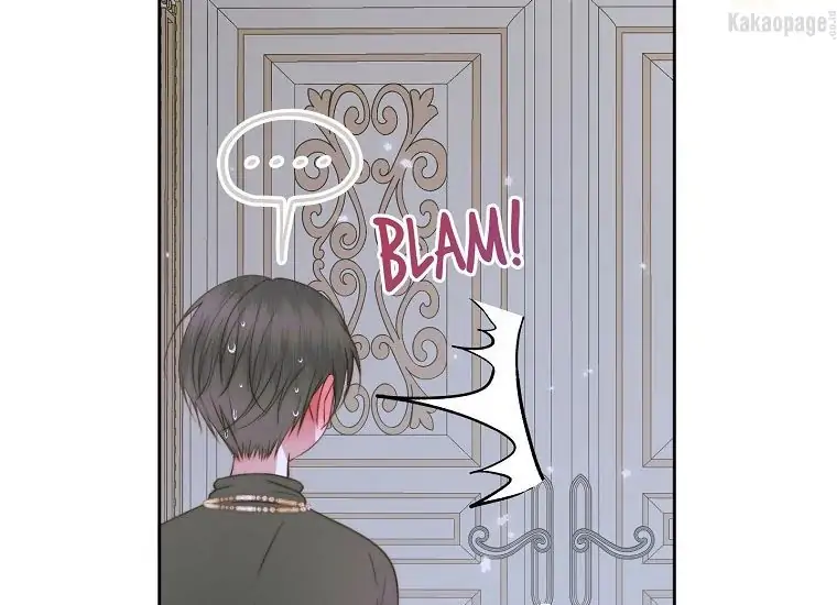 The Siren Becoming the Villain’s Family Chapter 36 page 145