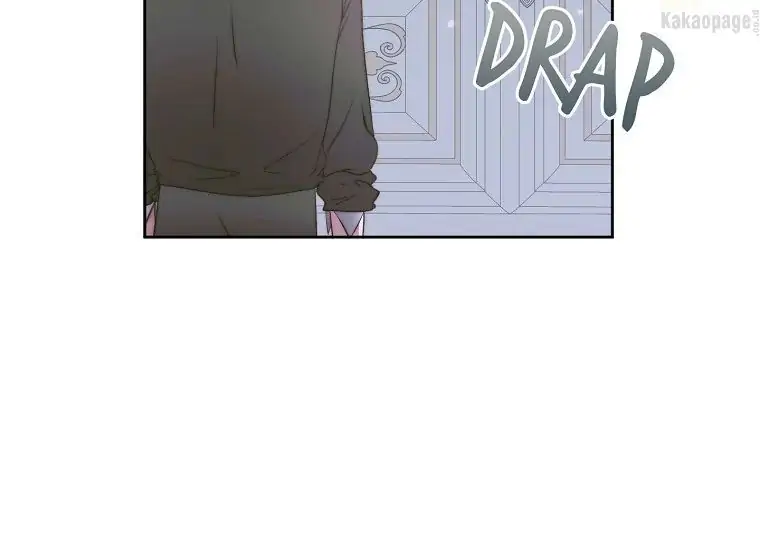 The Siren Becoming the Villain’s Family Chapter 36 page 146