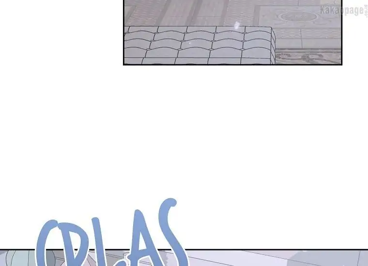 The Siren Becoming the Villain’s Family Chapter 36 page 149