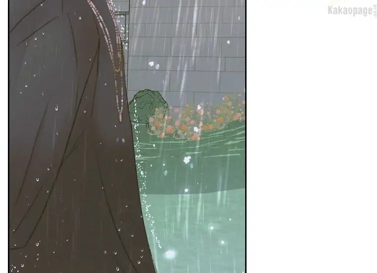 The Siren Becoming the Villain’s Family Chapter 36 page 16