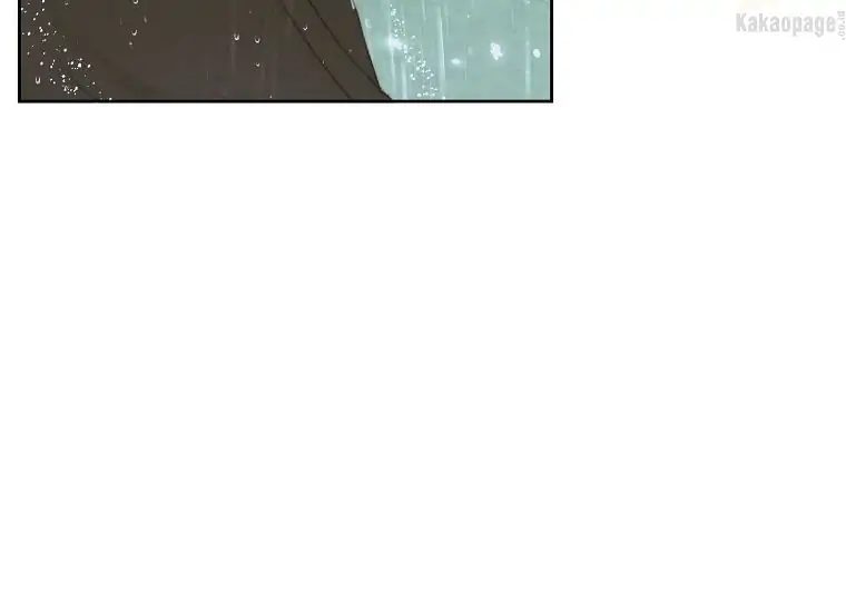 The Siren Becoming the Villain’s Family Chapter 36 page 17