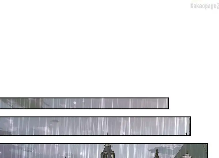 The Siren Becoming the Villain’s Family Chapter 36 page 22