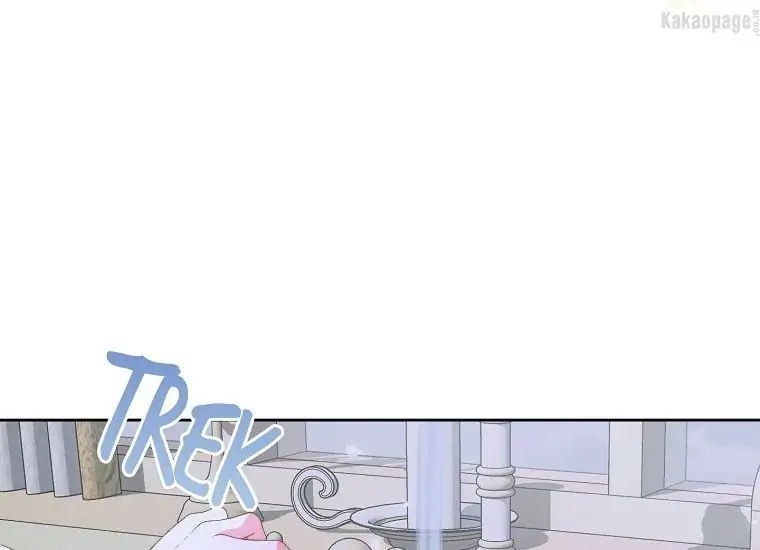 The Siren Becoming the Villain’s Family Chapter 36 page 52