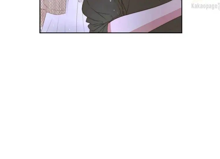 The Siren Becoming the Villain’s Family Chapter 36 page 56