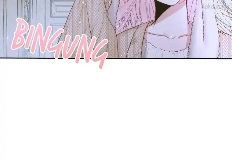 The Siren Becoming the Villain’s Family Chapter 36 page 59