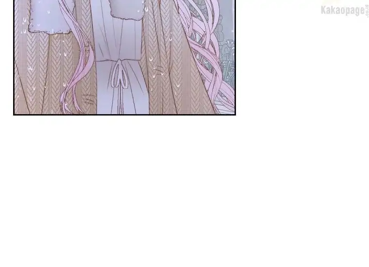 The Siren Becoming the Villain’s Family Chapter 36 page 67