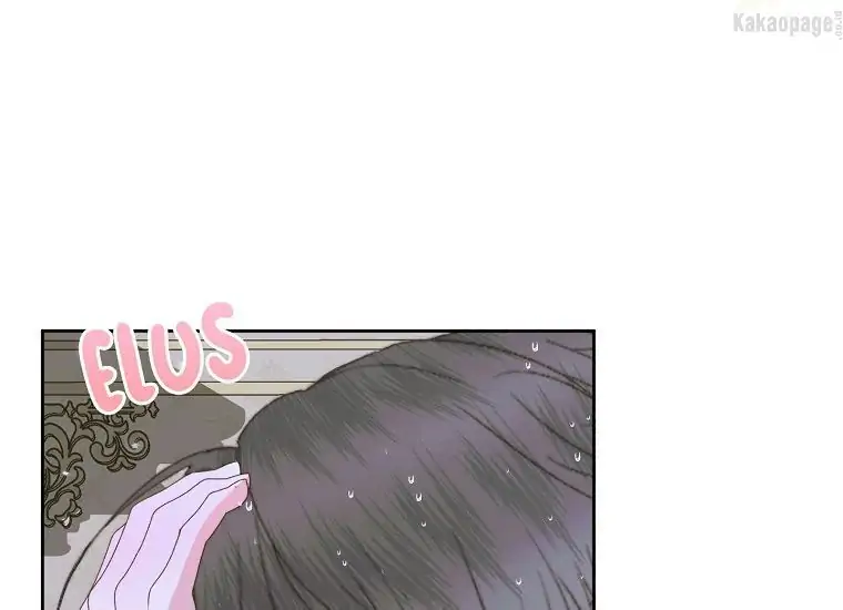 The Siren Becoming the Villain’s Family Chapter 36 page 71