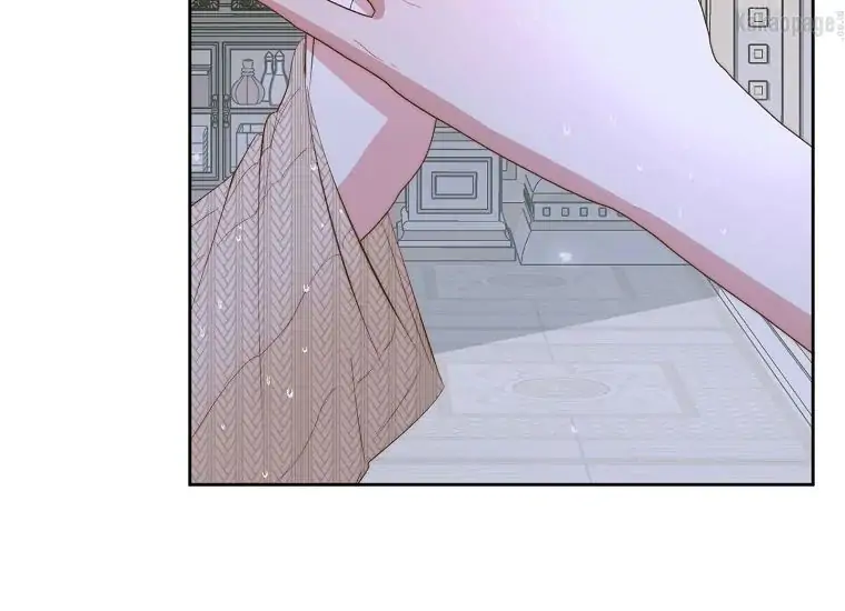 The Siren Becoming the Villain’s Family Chapter 36 page 75