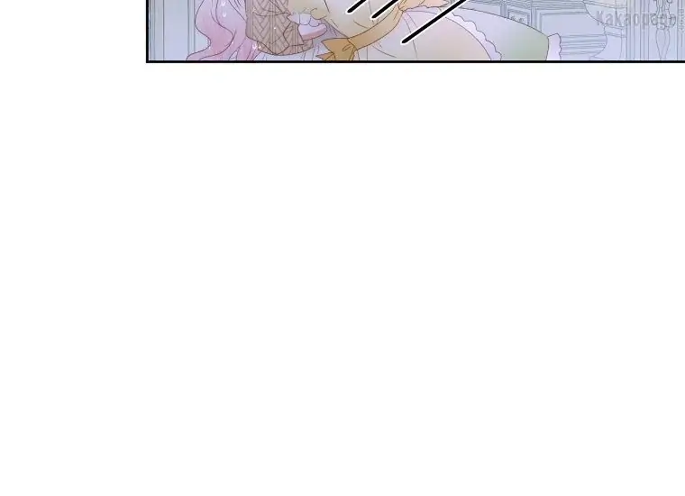 The Siren Becoming the Villain’s Family Chapter 36 page 78