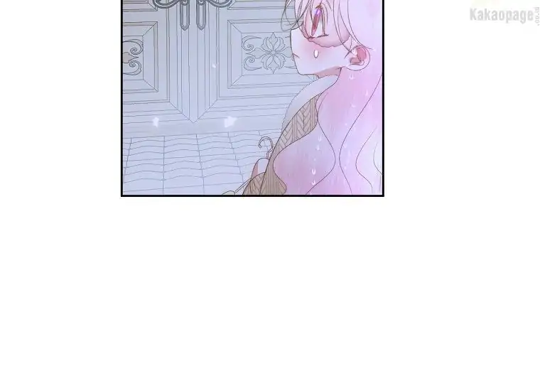 The Siren Becoming the Villain’s Family Chapter 36 page 80