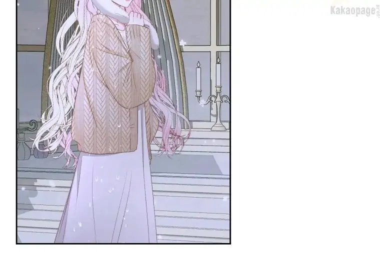 The Siren Becoming the Villain’s Family Chapter 36 page 82
