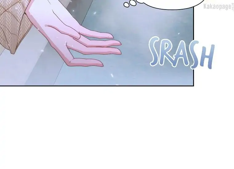 The Siren Becoming the Villain’s Family Chapter 36 page 94
