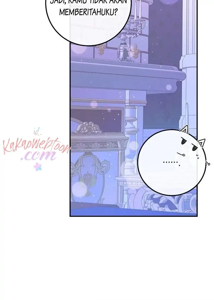 The Siren Becoming the Villain’s Family Chapter 72 page 13