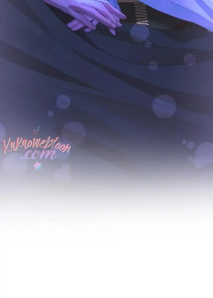 The Siren Becoming the Villain’s Family Chapter 72 page 47
