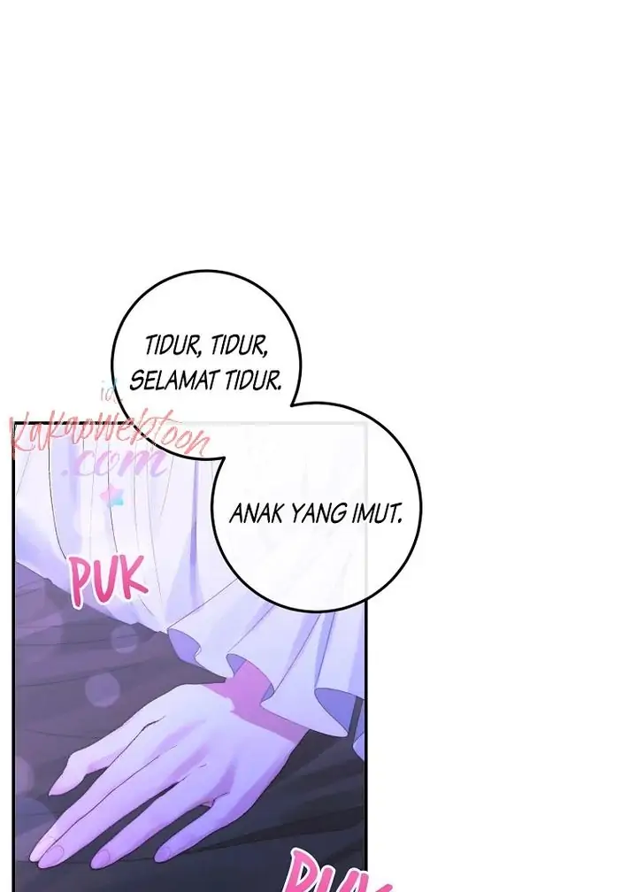 The Siren Becoming the Villain’s Family Chapter 72 page 60