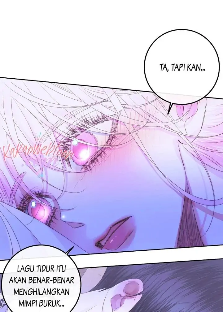 The Siren Becoming the Villain’s Family Chapter 72 page 67
