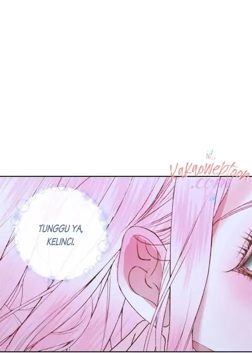The Siren Becoming the Villain’s Family Chapter 83 page 14