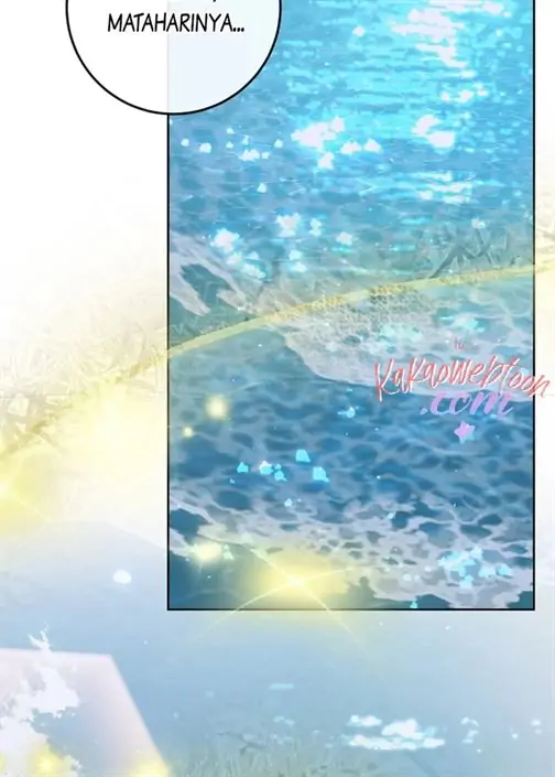The Siren Becoming the Villain’s Family Chapter 83 page 45