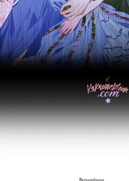 The Siren Becoming the Villain’s Family Chapter 83 page 90
