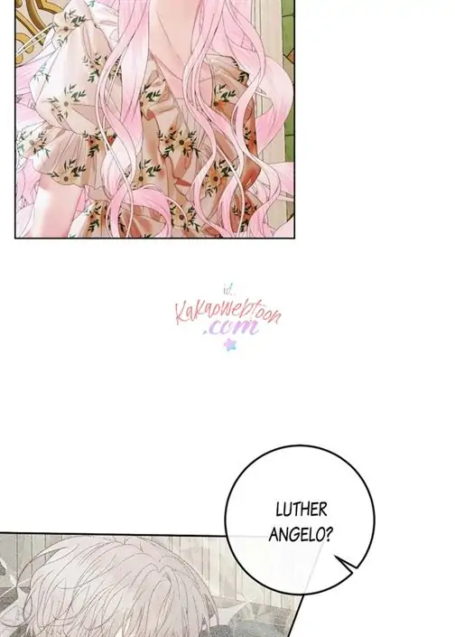 The Siren Becoming the Villain’s Family Chapter 85 page 46