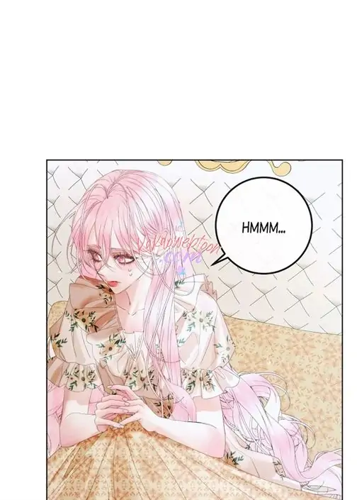 The Siren Becoming the Villain’s Family Chapter 85 page 65