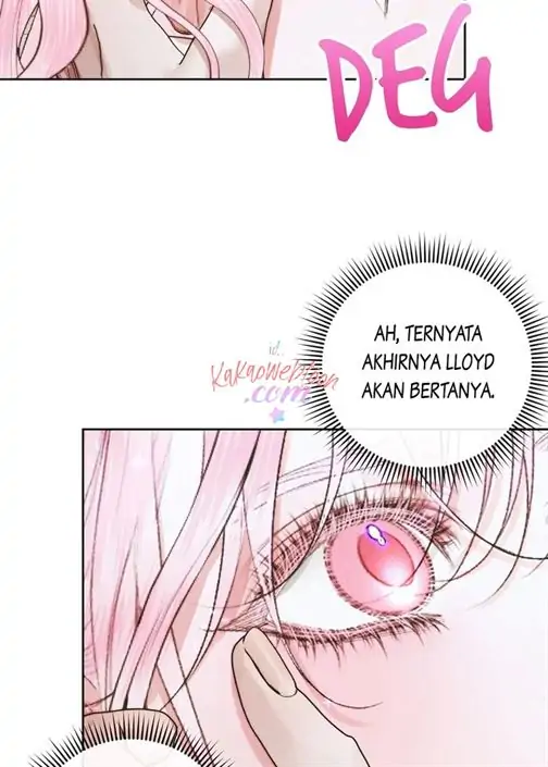 The Siren Becoming the Villain’s Family Chapter 85 page 85