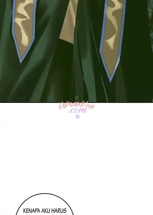 The Siren Becoming the Villain’s Family Chapter 87 page 20