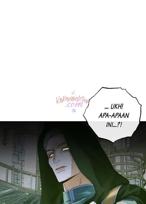 The Siren Becoming the Villain’s Family Chapter 87 page 26