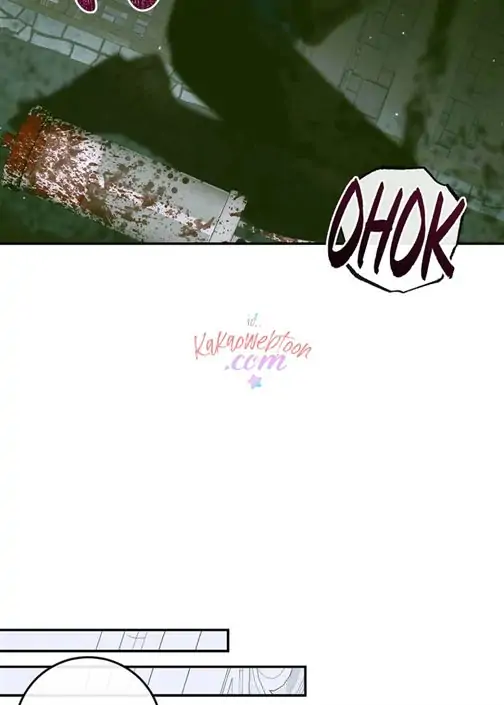 The Siren Becoming the Villain’s Family Chapter 87 page 31