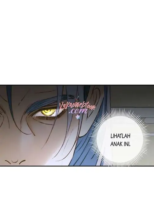 The Siren Becoming the Villain’s Family Chapter 87 page 53