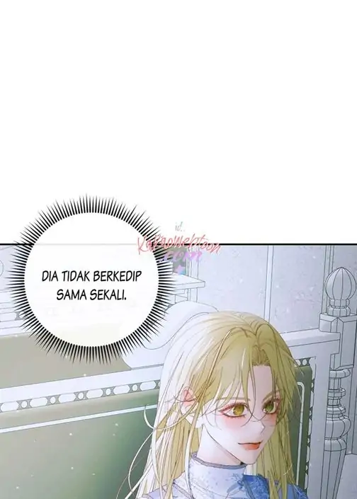 The Siren Becoming the Villain’s Family Chapter 87 page 54