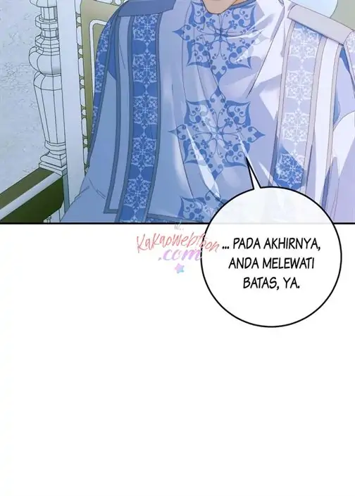 The Siren Becoming the Villain’s Family Chapter 87 page 62