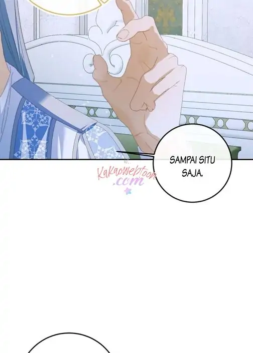 The Siren Becoming the Villain’s Family Chapter 87 page 73