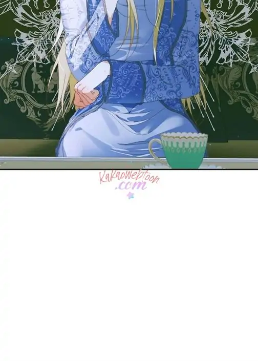 The Siren Becoming the Villain’s Family Chapter 87 page 78