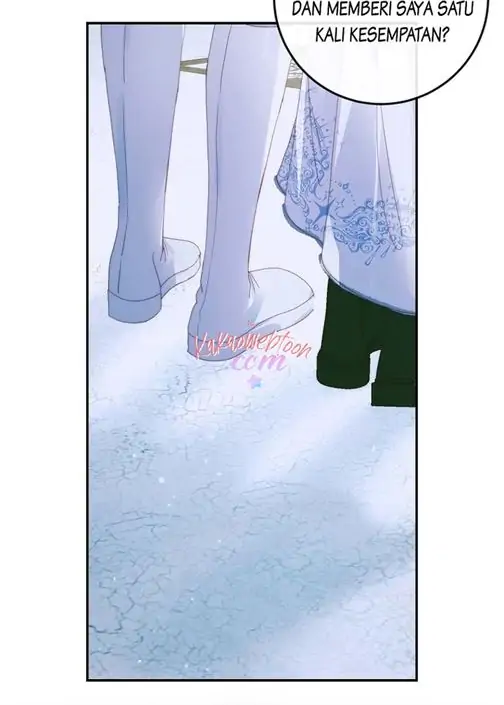 The Siren Becoming the Villain’s Family Chapter 87 page 93