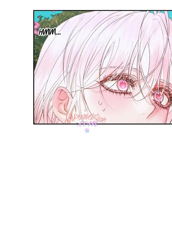 The Siren Becoming the Villain’s Family Chapter 92 page 23