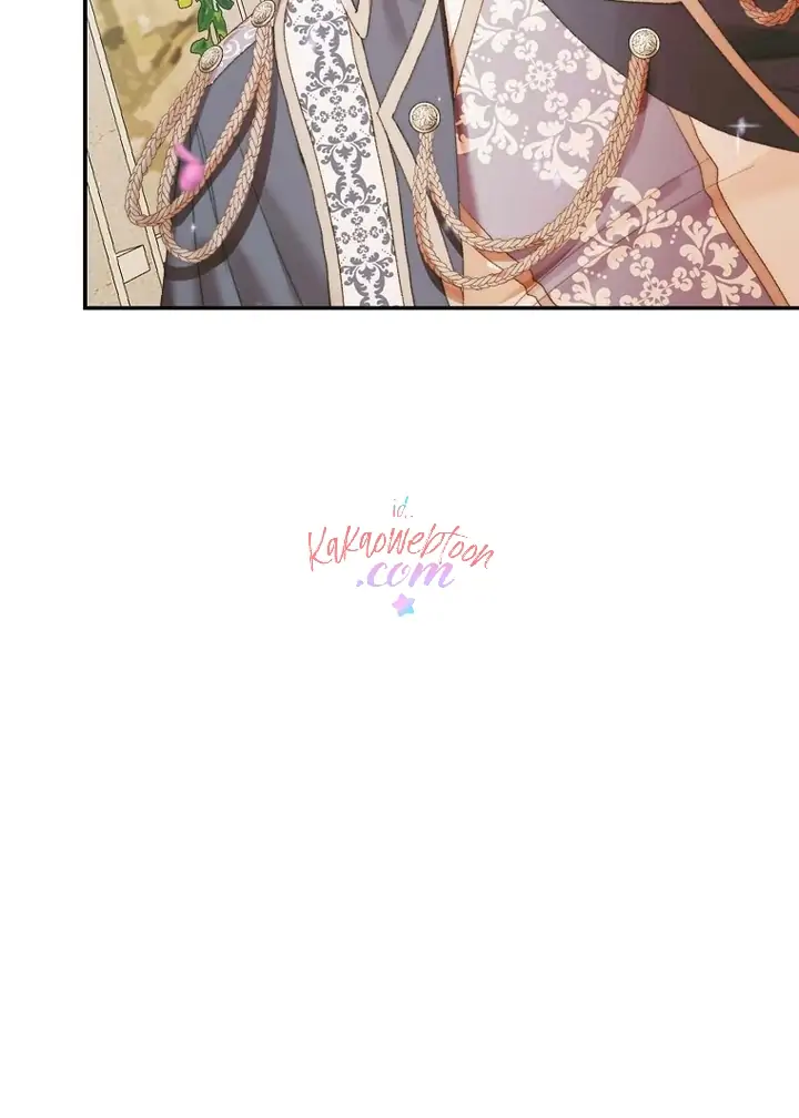 The Siren Becoming the Villain’s Family Chapter 92 page 57