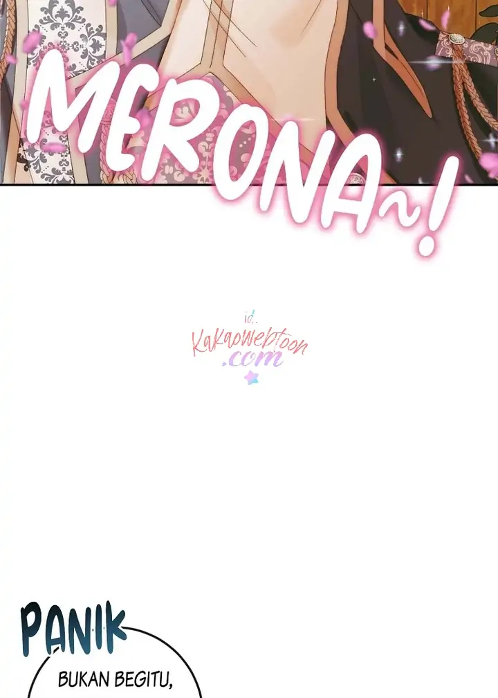 The Siren Becoming the Villain’s Family Chapter 92 page 70