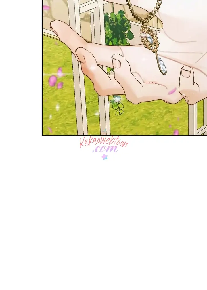 The Siren Becoming the Villain’s Family Chapter 92 page 83