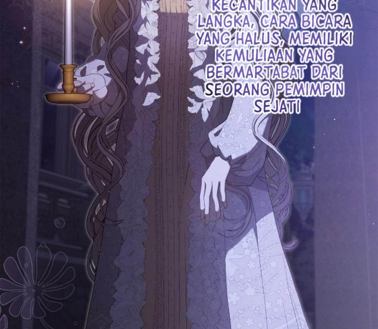 The Stone Thrown in the Lake Chapter 10 page 104