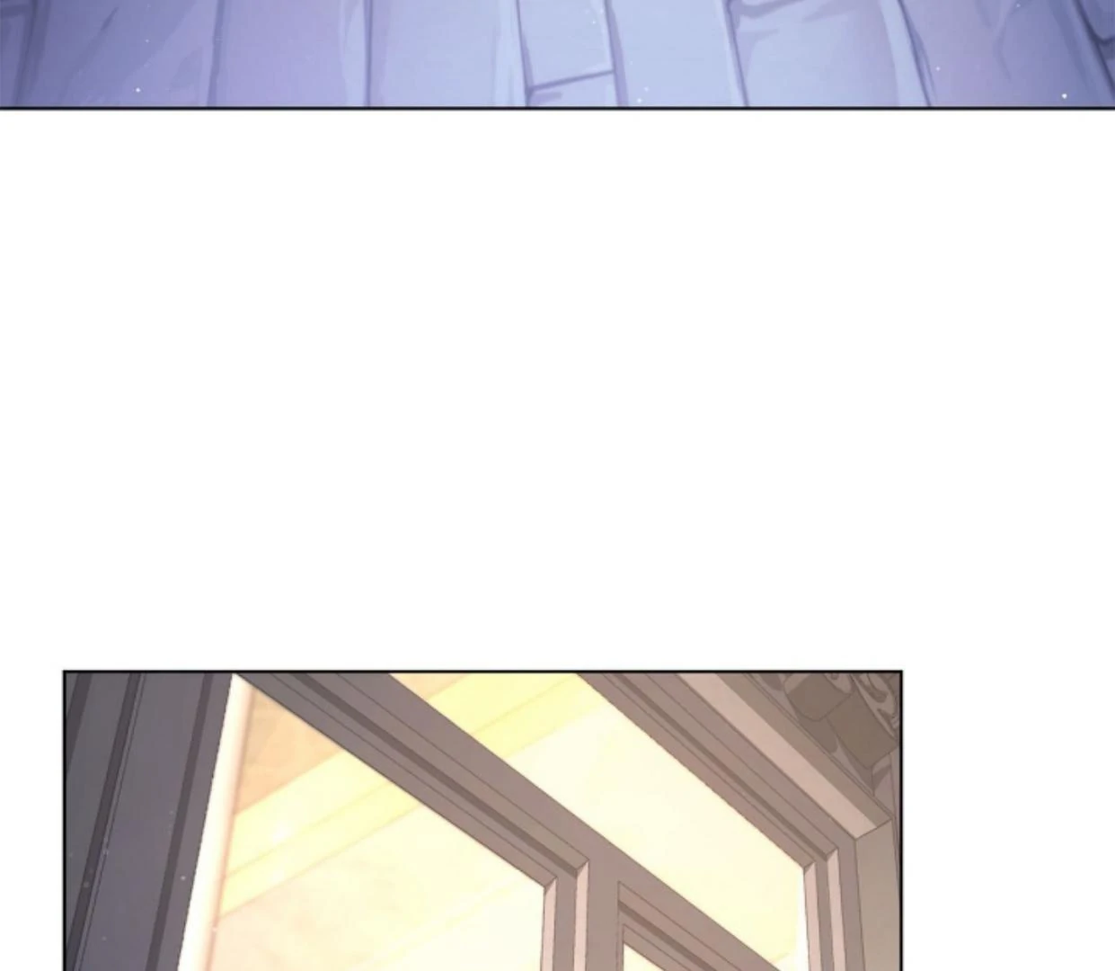 The Stone Thrown in the Lake Chapter 10 page 110