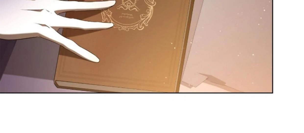 The Stone Thrown in the Lake Chapter 10 page 128